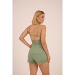 Short Doll Suzana