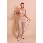 Legging Ana Paula