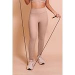 Legging Ana Paula