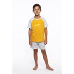 Pijama Henry