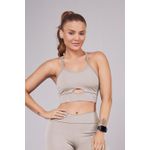 Top Tatiane