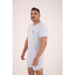 Pijama Estevão
