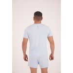 Pijama Estevão