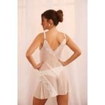 Camisola Nadir