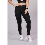 Legging Tamara