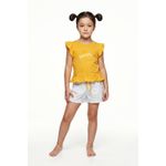 Short Doll Hellen