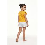 Short Doll Hellen