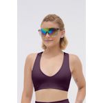 Top Ionara
