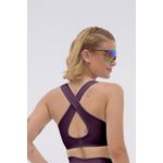 Top Ionara