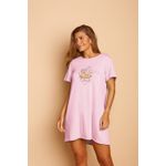 Camisola Betânia