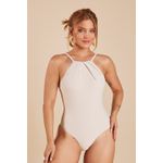 Body Pietra