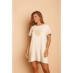 Camisola Betânia