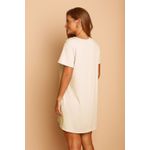 Camisola Betânia