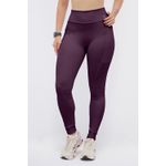 Legging Isabel