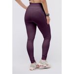 Legging Isabel