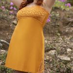 Camisola Rosama
