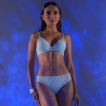 Conjunto Antonela