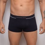 Cueca Sunga Seamless
