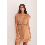 Camisola Thayane