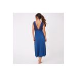 Camisola Rosa - Raizes