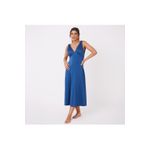 Camisola Rosa - Raizes