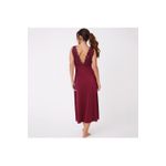 Camisola Rosa - Raizes