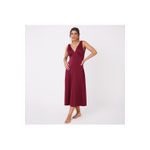 Camisola Rosa - Raizes