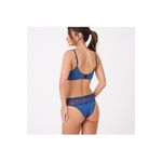 Conjunto Rosane - Raizes