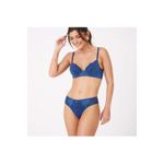 Conjunto Rosane - Raizes