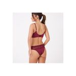 Conjunto Rosane - Raizes