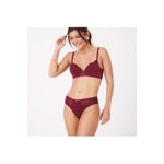 Conjunto Rosane - Raizes