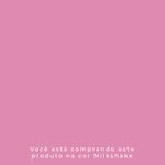 Conjunto Regiane - Linhas & Cores 
