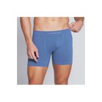 Cueca Box Seamless