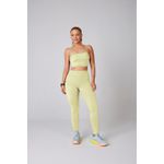 Legging Elidiane - Essencial fitness