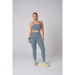 Legging Elidiane - Essencial fitness