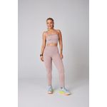 Legging Elidiane - Essencial fitness