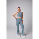Top Eva - Essencial Fitness