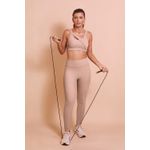 Legging Ana Paula Active Fitness