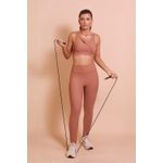 Top Ana Active Fitness