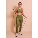 Top Ana Active Fitness 