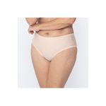 Calça Filó