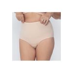Calça Mirian Cetinete
