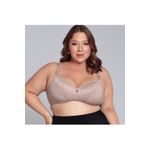 Sutiã Selene Plus