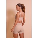 Top Amelia Active Fitness