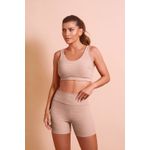 Top Amelia Active Fitness