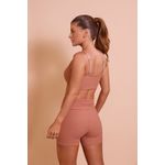 Top Amelia Active Fitness