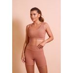 Top Amelia Active Fitness