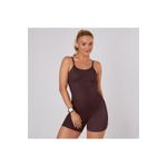 macaquinho Elise - Essencial fitness