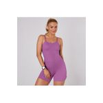 Macaquinho Elise - Essencial Fitness