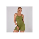 macaquinho Elise - Essencial Fitness